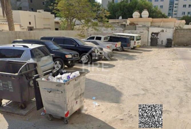 78582761 - Property Image 2