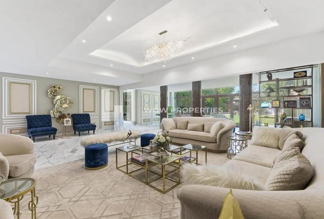 82805682 - Property Image 2