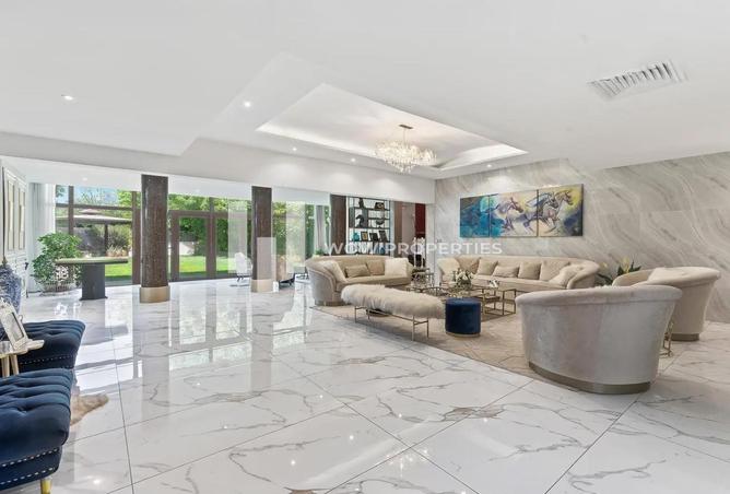 82805682 - Property Main Image