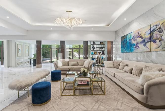 82805682 - Property Image 3