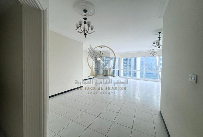 132520615 - Property Image 3