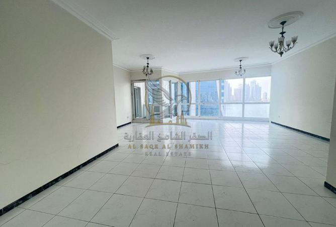 132520615 - Property Image 2