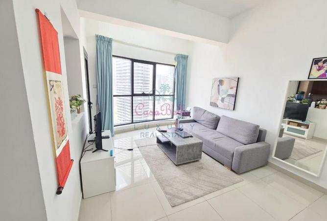 138776007 - Property Main Image