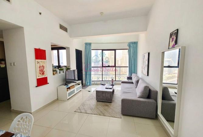 138776007 - Property Image 2