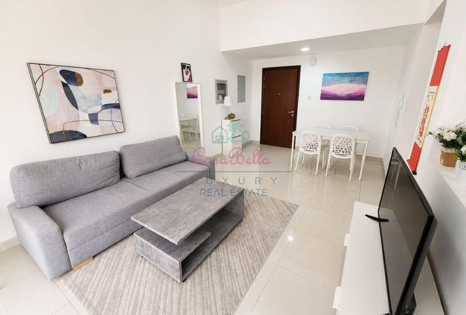 138776007 - Property Image 3