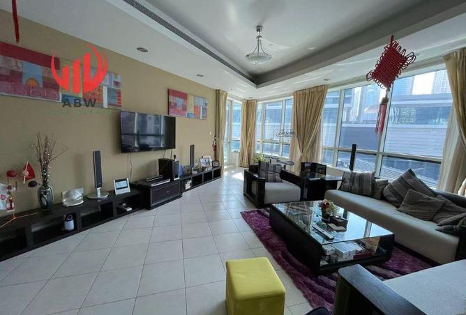 104175648 - Property Main Image