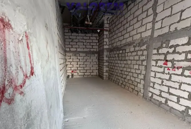104681050 - صورة العقار 3