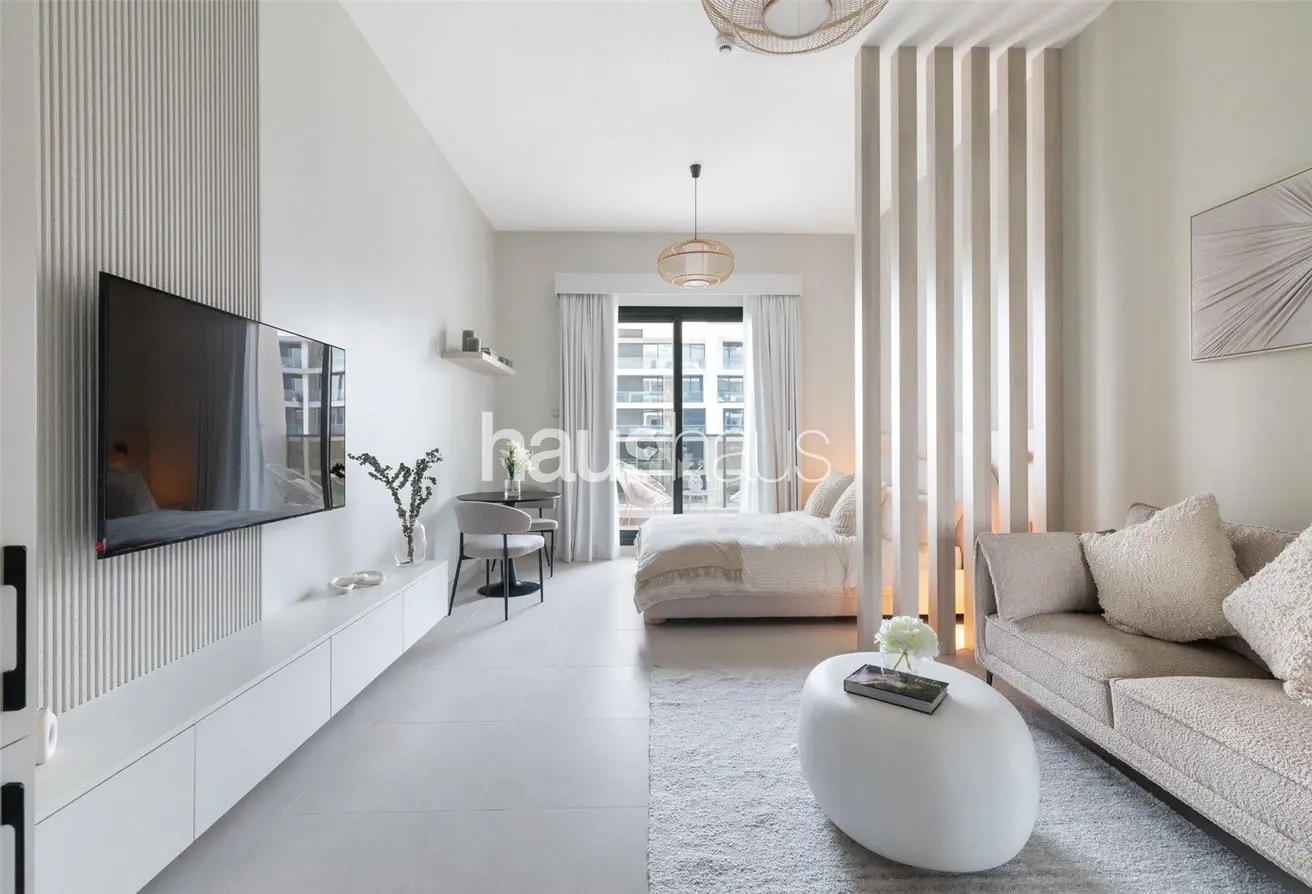 69497931 - Property Main Image