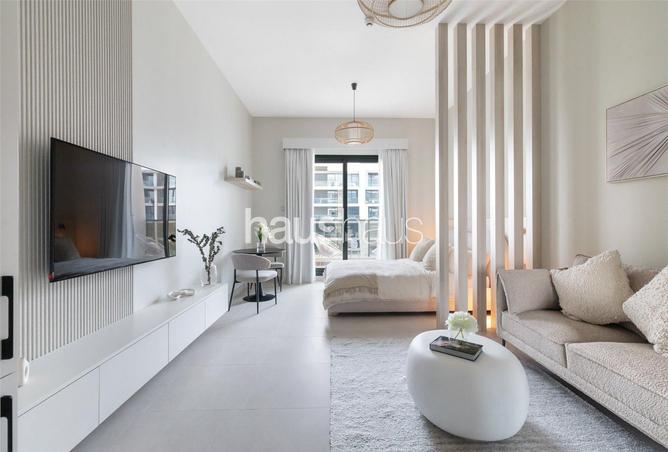 69497931 - Property Main Image