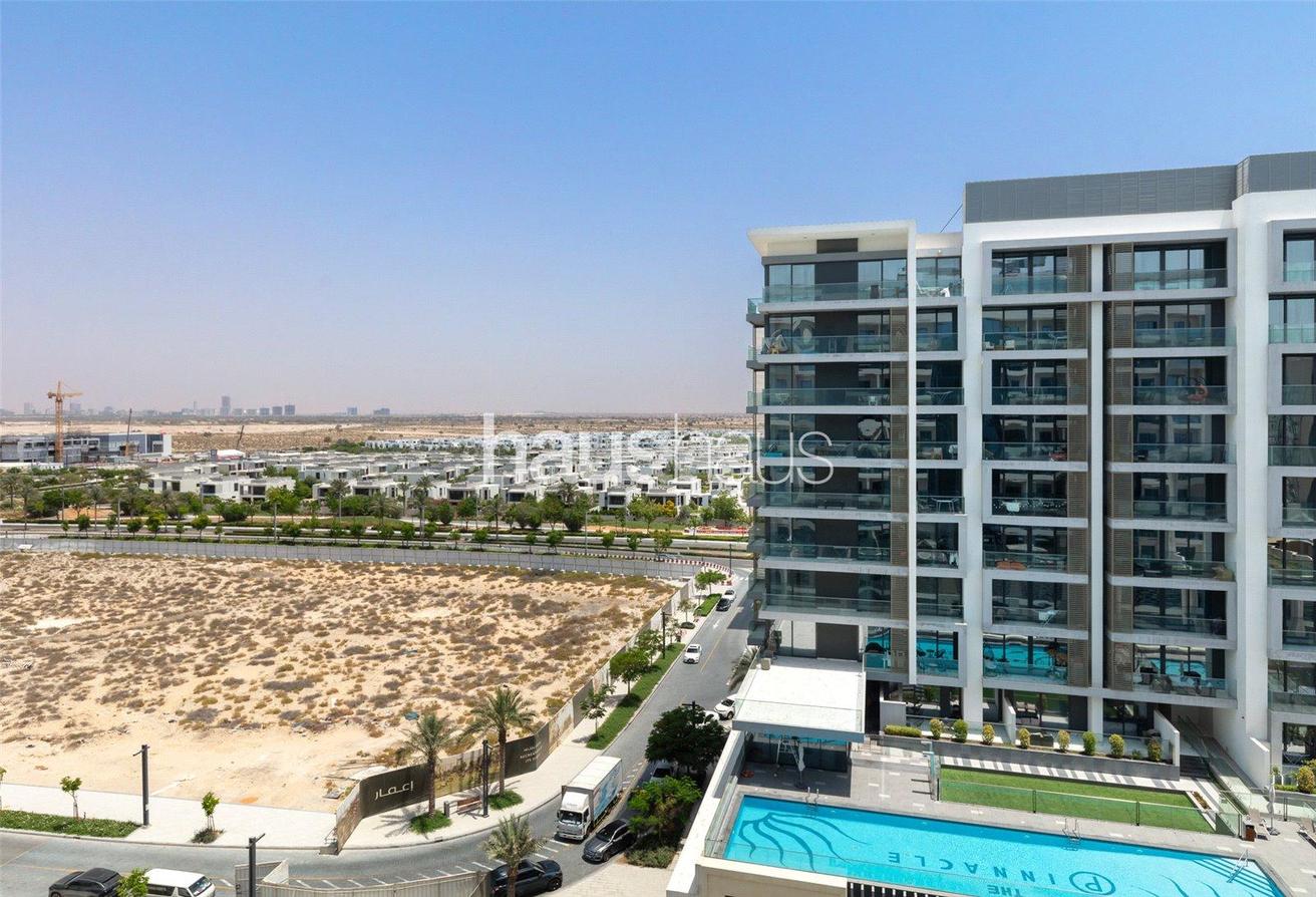 High Floor | Available | Multiple Options photo 12