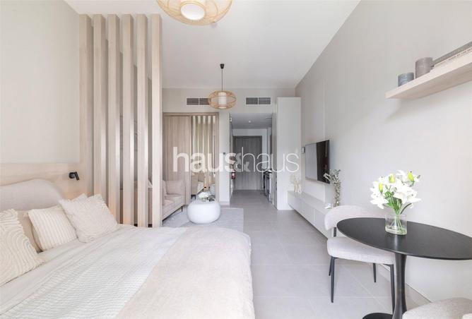 69497931 - Property Image 2