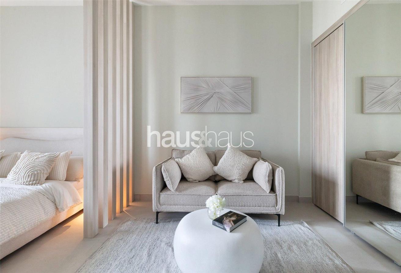High Floor | Available | Multiple Options photo 11