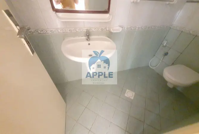 149547743 - Property Image 3