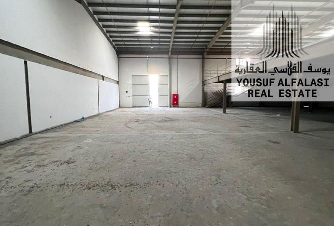 62474197 - صورة العقار 2