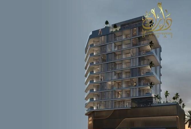 133882641 - Property Image 2