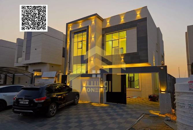 16270194 - صورة العقار 3