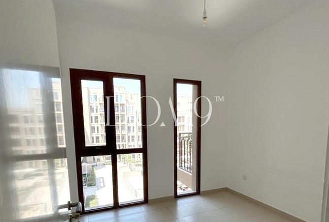 74632663 - صورة العقار 2