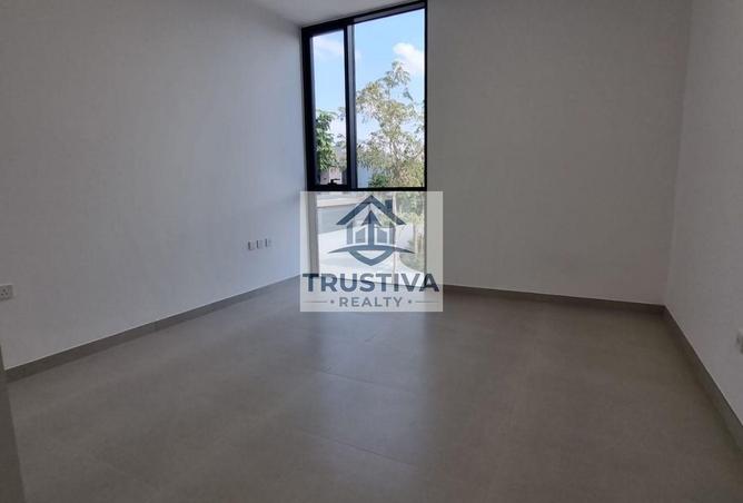106862694 - Property Image 3