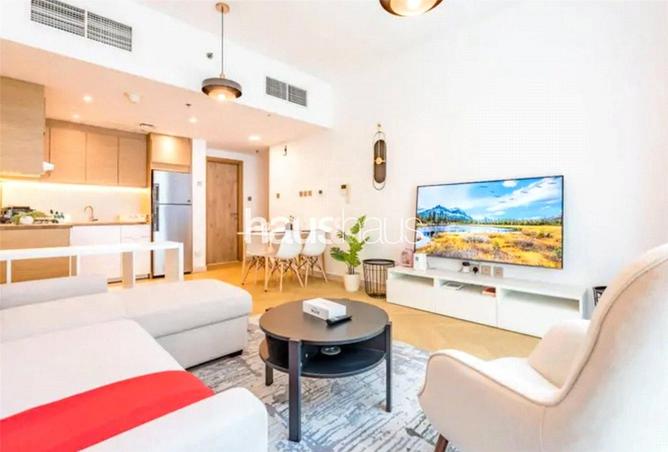 68660722 - صورة العقار 3