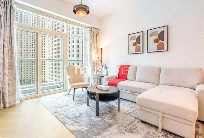 68660722 - صورة العقار 2