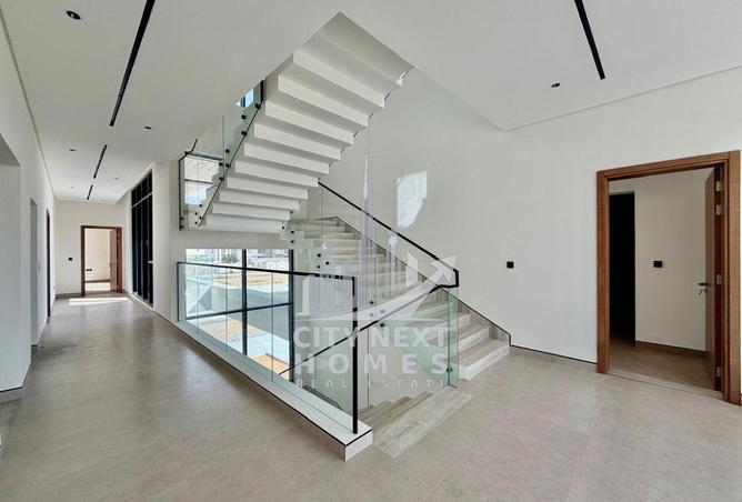 62099599 - Property Image 2