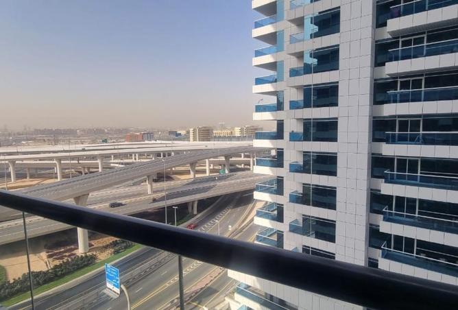 95710962 - صورة العقار 3