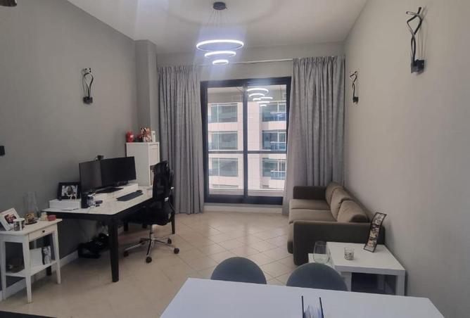 95710962 - الصورة الرئيسية للعقار