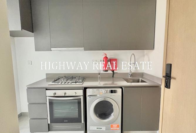 131100434 - Property Image 2