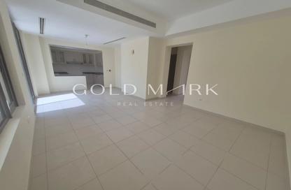 Villa - 4 - 4 for sale in Mira Oasis 2 - Mira Oasis - Reem - Dubai Villa - 4 - 4 for sale in Mira Oasis 2 - Mira Oasis - Reem - Dubai