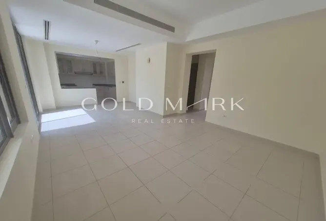 154592818 - Property Image 3