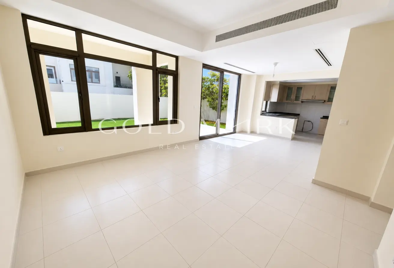 154592818 - Property Main Image