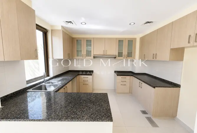 154592818 - Property Image 2