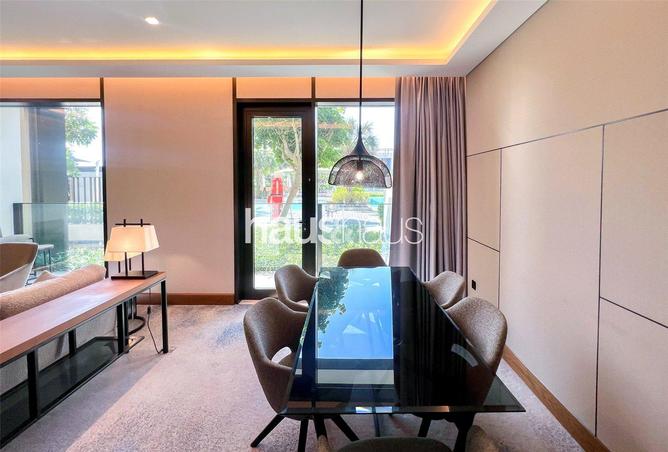 85759399 - Property Image 3