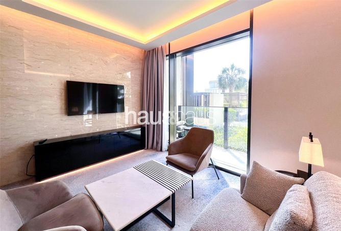 85759399 - Property Image 2