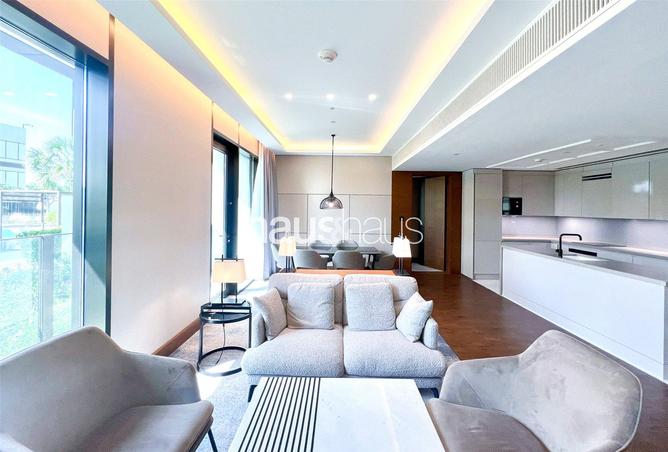 85759399 - Property Main Image