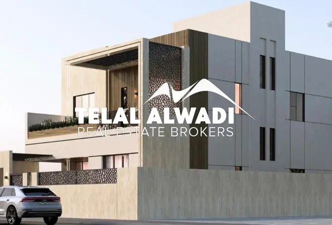 155581430 - Property Image 2