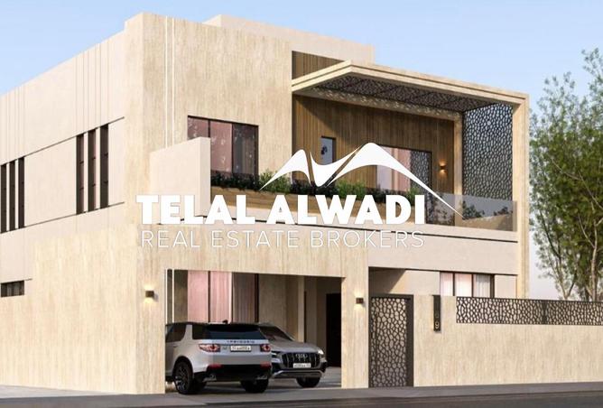 Ready| Direct on Emirates Road | Negotiable Price