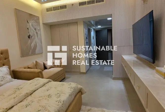 157794679 - Property Image 2