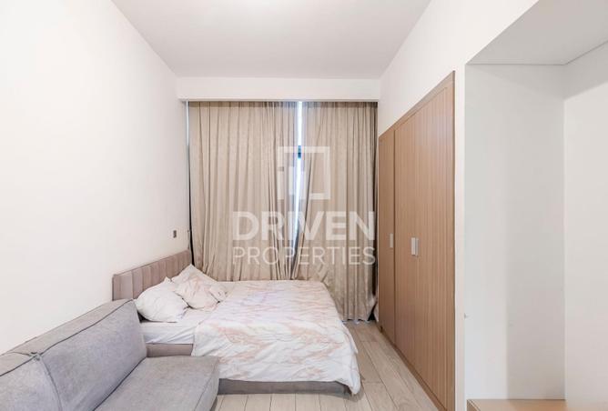 73112259 - Property Image 2