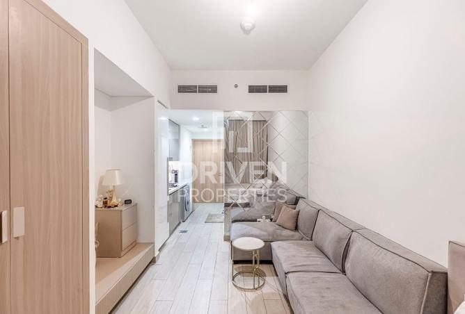 73112259 - Property Main Image