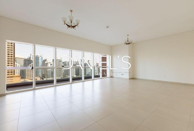 92719909 - Property Main Image