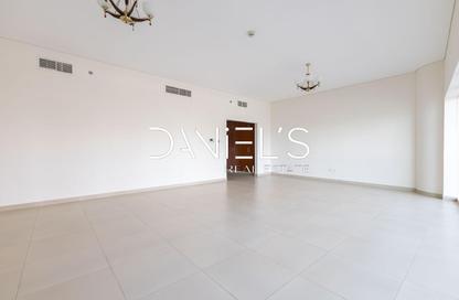 Apartment - 3 Bedrooms - 5 Bathrooms for sale in Dubai Jewel Tower - Dubai Media City - Dubai