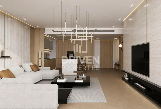 146005876 - Property Image 3