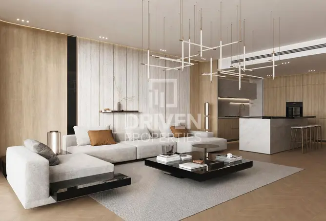 146005876 - Property Image 2