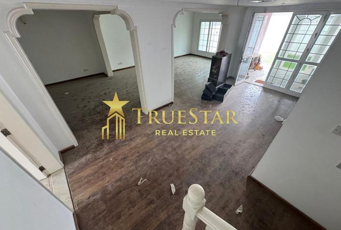 82393442 - صورة العقار 3