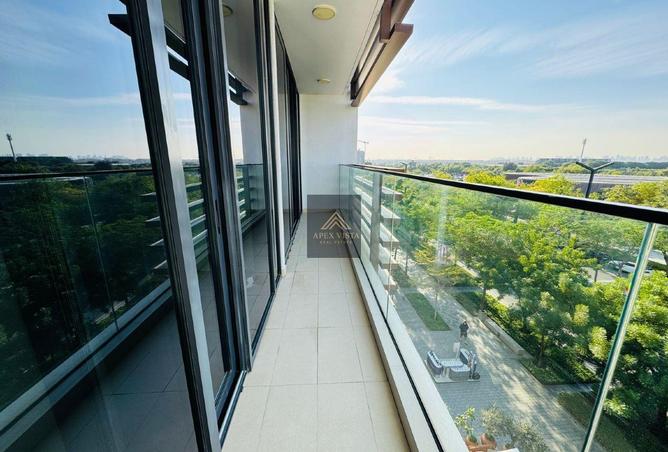 16207463 - Property Main Image