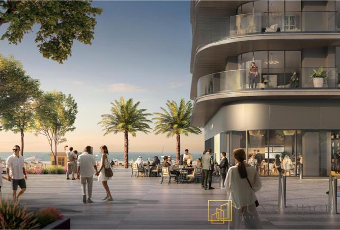 80677066 - صورة العقار 2