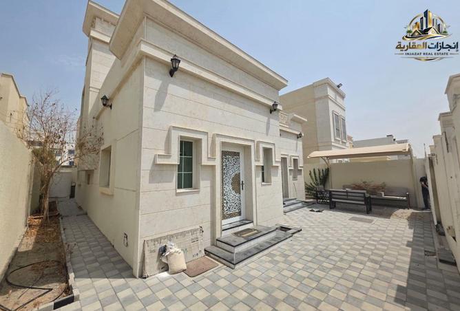 143752401 - الصورة الرئيسية للعقار