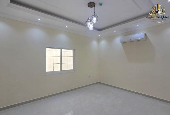 143752401 - صورة العقار 3