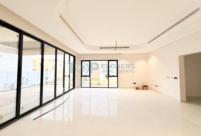 16241387 - صورة العقار 3